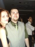 gal/Banchet_001/_thb_S3000080.JPG