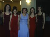 gal/Banchet_002/_thb_S3000027.JPG
