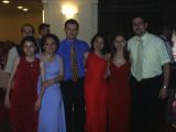 gal/Banchet_002/_thb_S3000028.JPG