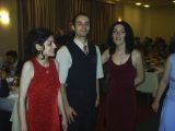 gal/Banchet_002/_thb_S3000029.JPG
