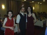 gal/Banchet_002/_thb_S3000030.JPG