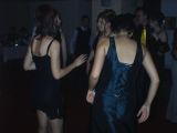 gal/Banchet_002/_thb_S3000031.JPG