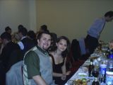 gal/Banchet_002/_thb_S3000032.JPG