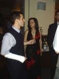gal/Banchet_002/_thb_S3000033.JPG