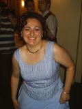 gal/Banchet_002/_thb_S3000034.JPG