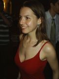 gal/Banchet_002/_thb_S3000036.JPG