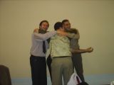 gal/Banchet_002/_thb_S3000068.JPG