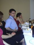 gal/Banchet_002/_thb_S3000075.JPG