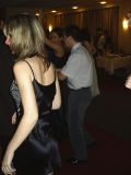 gal/Banchet_002/_thb_S3000079.JPG