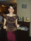 gal/Banchet_002/_thb_S3000080.JPG