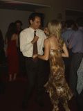 gal/Banchet_002/_thb_S3000085.JPG