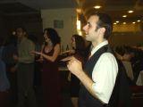 gal/Banchet_002/_thb_S3000096.JPG